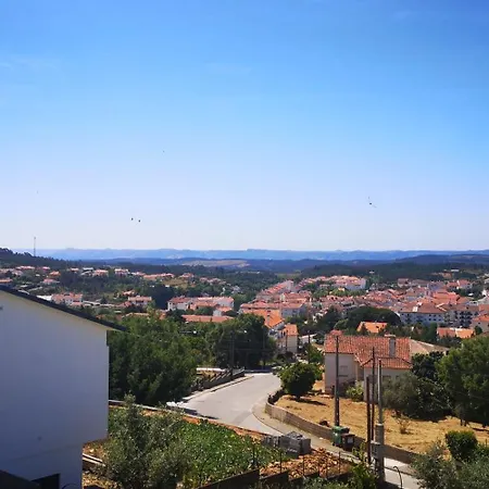 Aroma Tilias Daire *