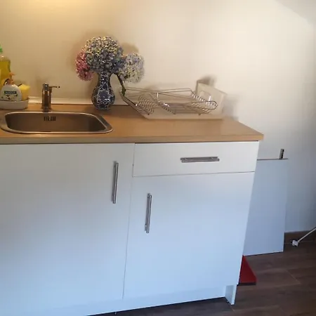 Aroma Tilias Proença-a-Nova