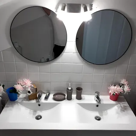 Aroma Tilias Daire Proença-a-Nova