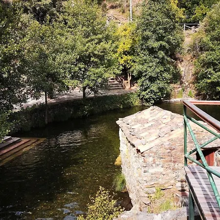 Aroma Tilias Proença-a-Nova