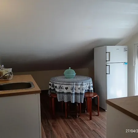 Aroma Tilias Proença-a-Nova