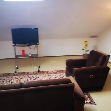 Aroma Tilias Proença-a-Nova