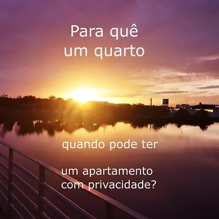 Aroma Tilias Proença-a-Nova