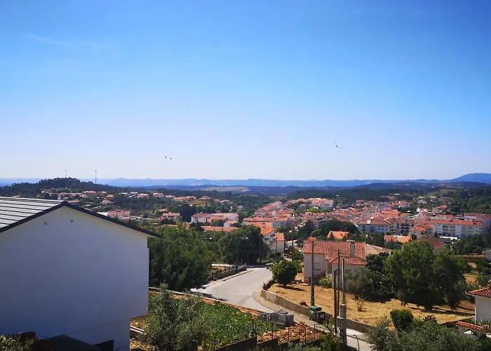 Aroma Tilias Διαμέρισμα *