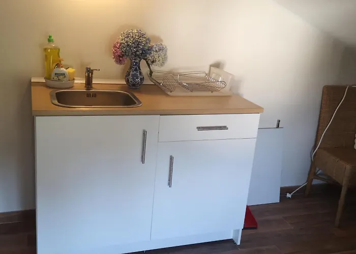 Aroma Tilias Proença-a-Nova