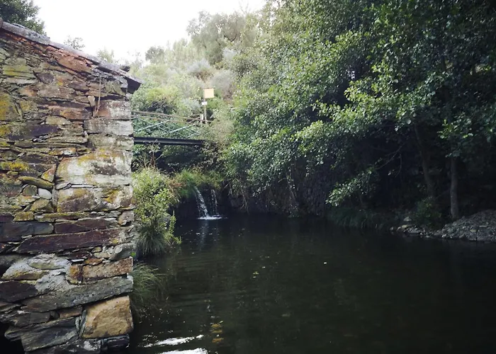 Aroma Tilias Διαμέρισμα *