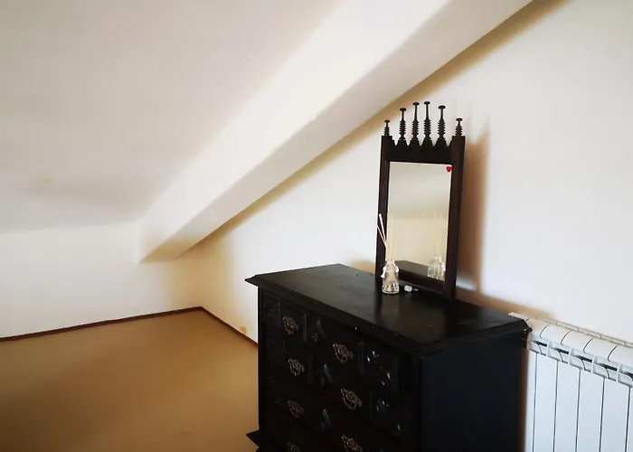 Aroma Tilias * Proença-a-Nova