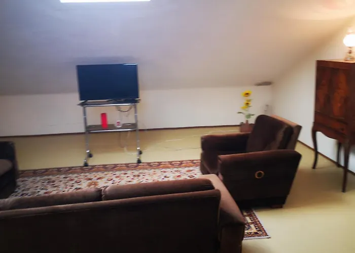 Aroma Tilias Proença-a-Nova