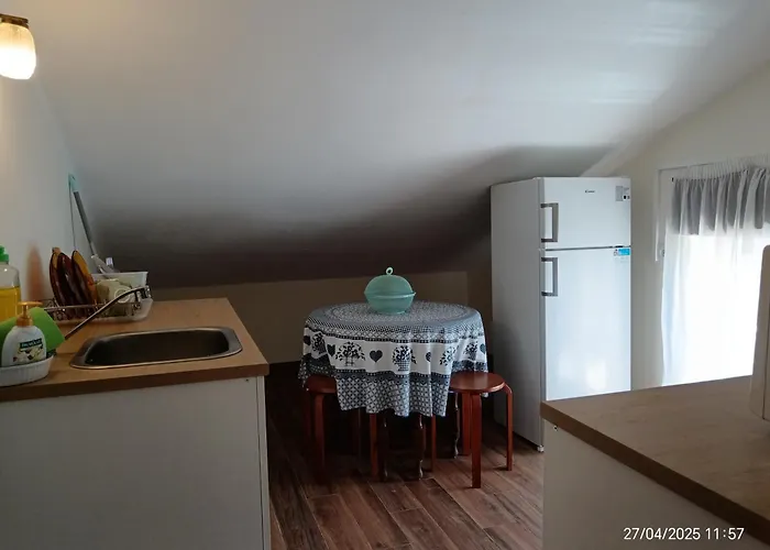 Aroma Tilias * Proença-a-Nova