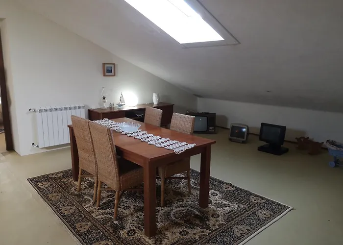 Aroma Tilias * Proença-a-Nova