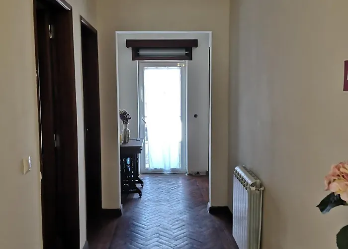 Aroma Tilias Proença-a-Nova