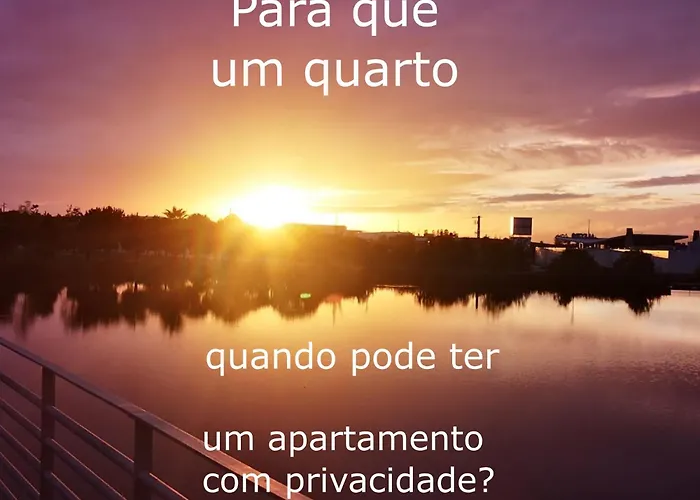 Aroma Tilias Proença-a-Nova