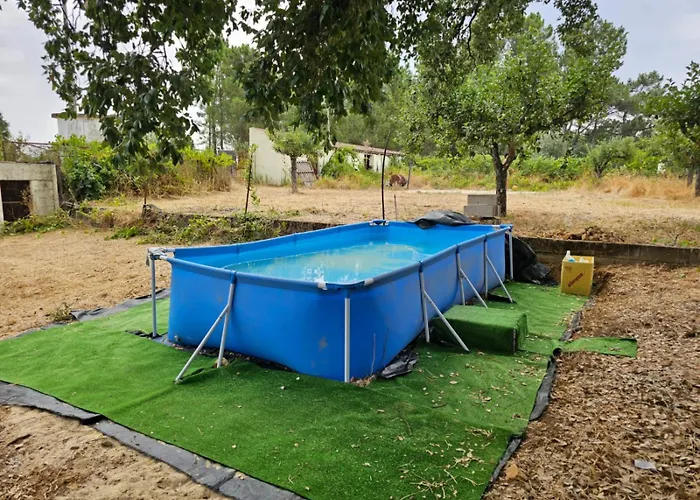 Aroma Tilias Διαμέρισμα *